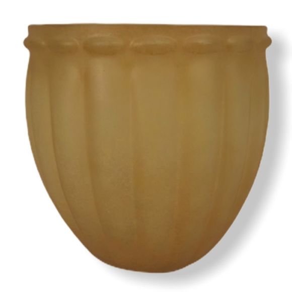 ONE* Hampton Bay Classic Collection Gold Pearl - Picture 5 of 5